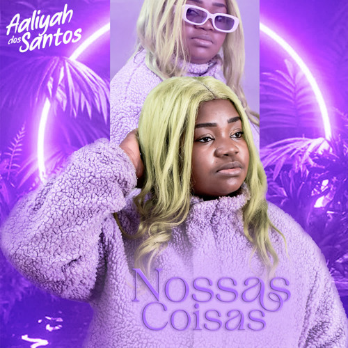 Nossas Coisa